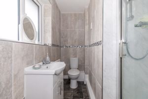 Photo 20- click for photo gallery